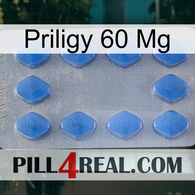 Priligy 60 Mg 21